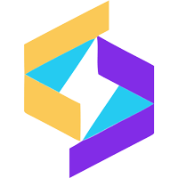 行为解析报告 | 汇聚全网优质成人导航